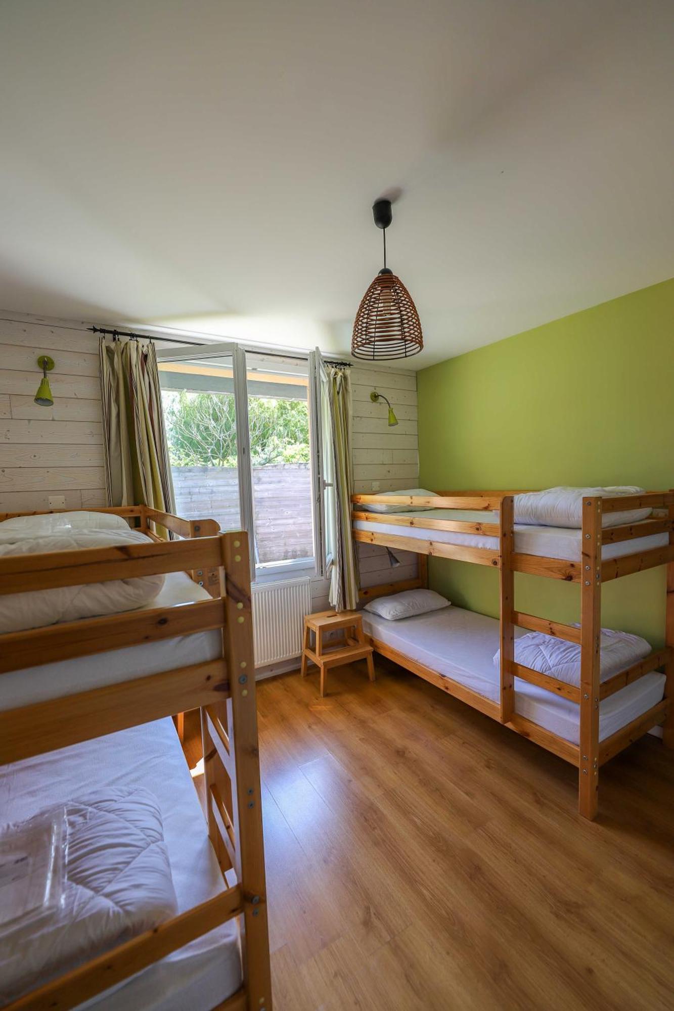 Residence De Nodeven Guisseny ภายนอก รูปภาพ