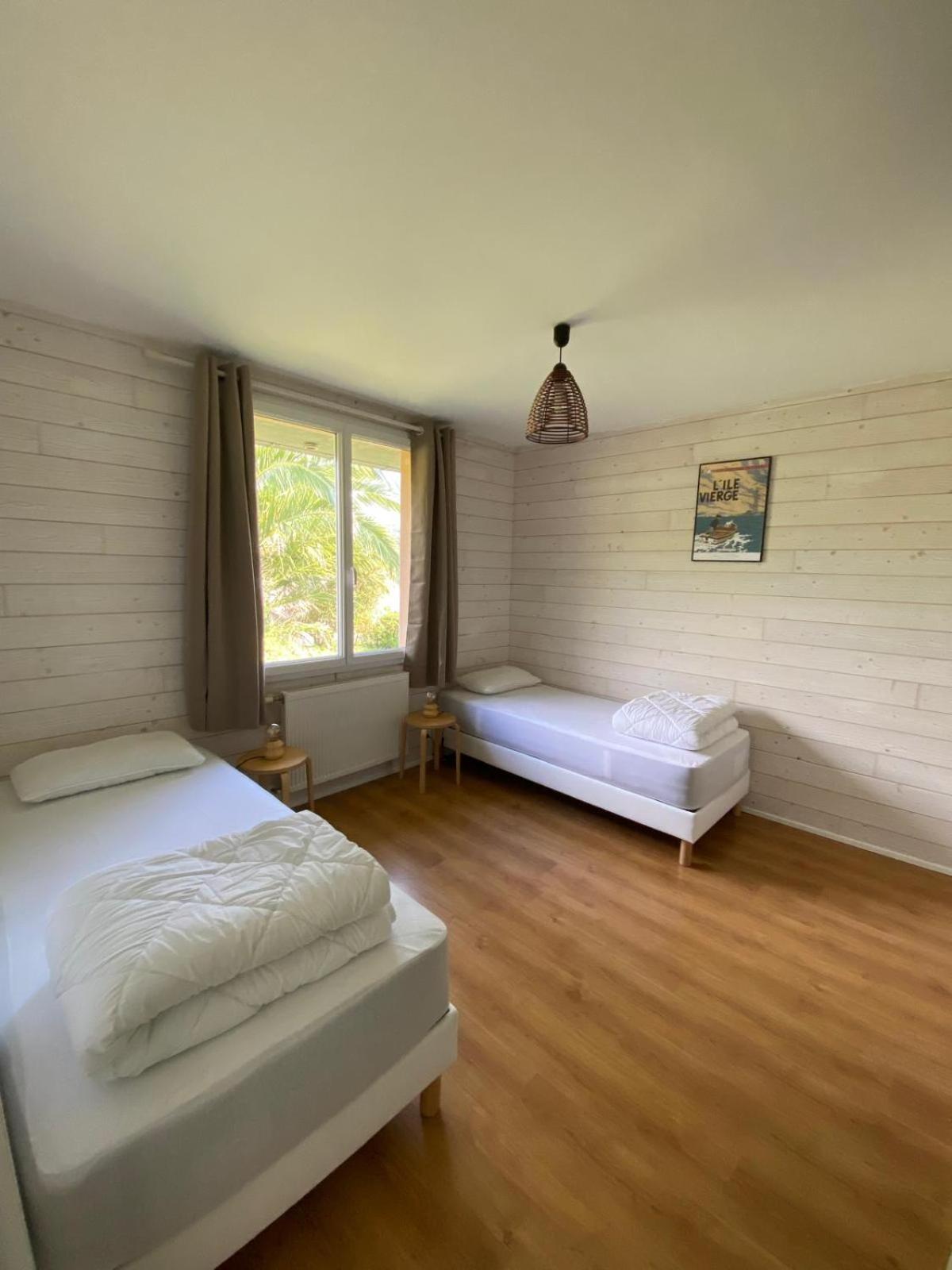 Residence De Nodeven Guisseny ภายนอก รูปภาพ