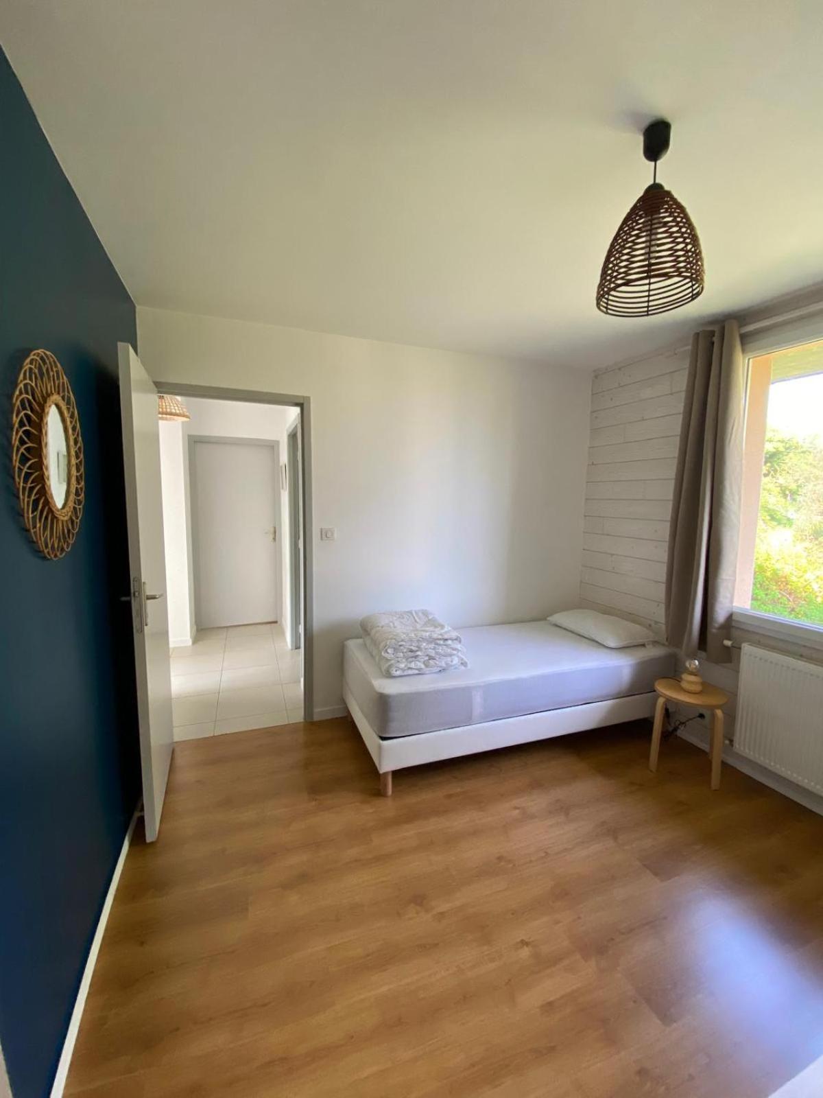Residence De Nodeven Guisseny ภายนอก รูปภาพ