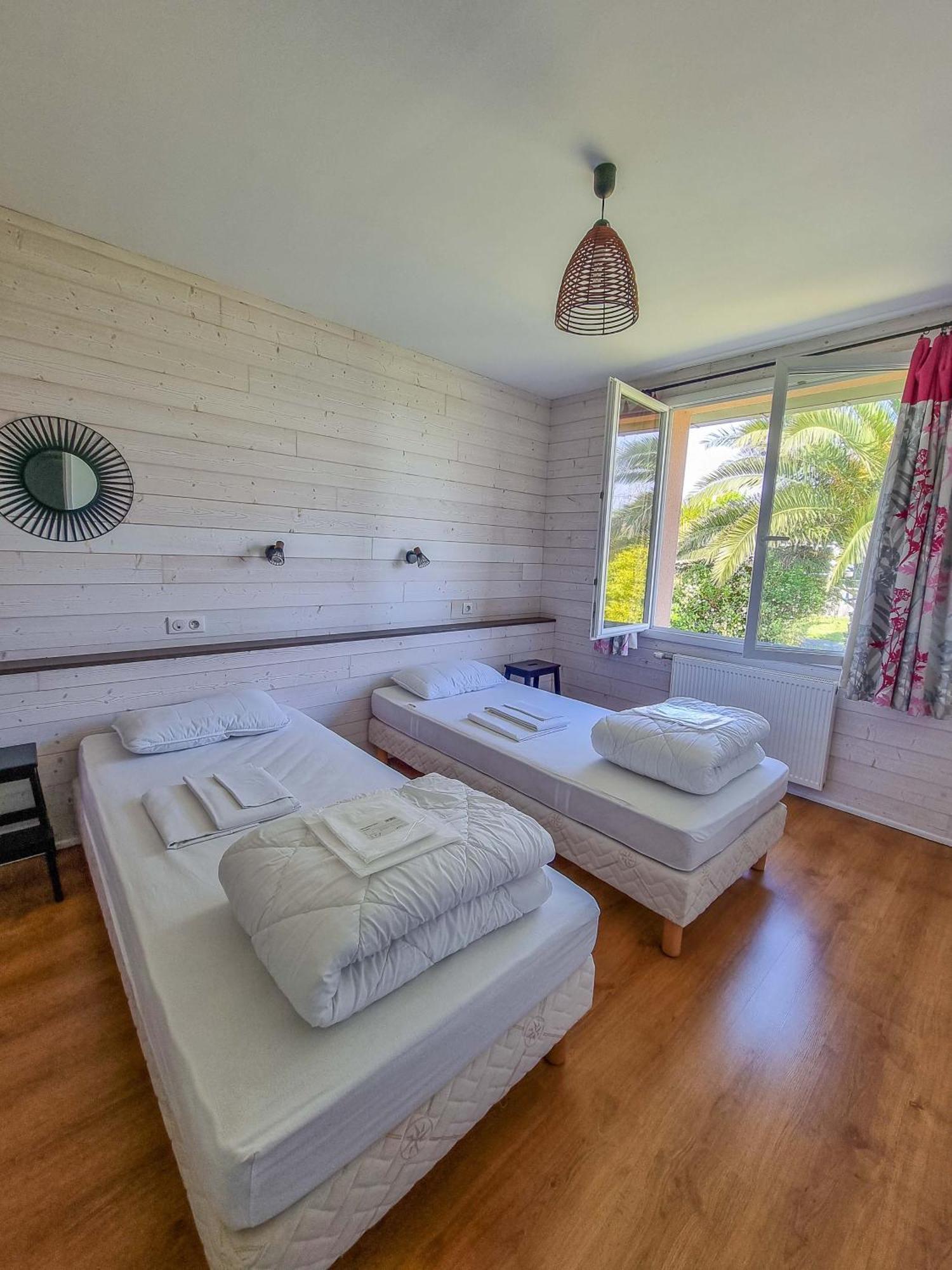 Residence De Nodeven Guisseny ภายนอก รูปภาพ